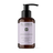 The Hammam Garden Huile corporelle hydro-nourrissante à la lavande et à l'harmonie, 100 ml