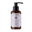 The Hammam Garden Huile corporelle hydro-nourrissante à la lavande et à l'harmonie, 100 ml