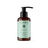 Le Jardin du Hammam Huile corporelle hydro-nourrissante à la menthe vitale, 100 ml