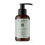 Le Jardin du Hammam Huile corporelle magique au nénuphar , 100 ml