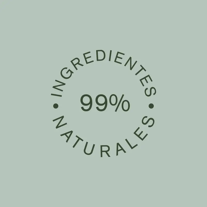 Le Jardin du Hammam Huile corporelle magique au nénuphar , 100 ml