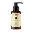 The Hammam Garden Huile hydro-nourrissante pour le corps à la fleur d'oranger et à la passion, 100 ml