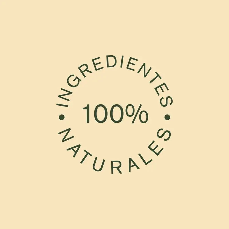 The Hammam Garden Huile hydro-nourrissante pour le corps à la fleur d'oranger et à la passion, 100 ml