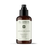The Hammam Garden Brume corporelle stimulante au jasmin, 100 ml