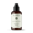 The Hammam Garden Brume corporelle stimulante au jasmin, 100 ml