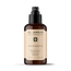 The Hammam Garden Brume corporelle stimulante sensuelle à l'ambre, 100 ml