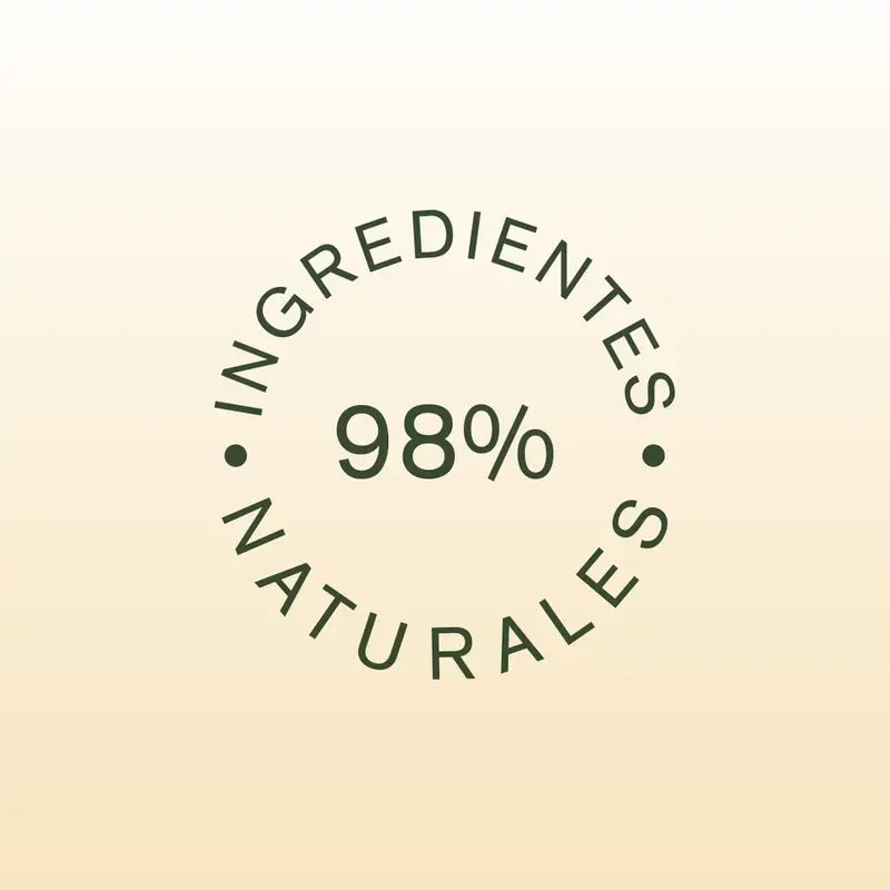 The Hammam Garden Brume corporelle stimulante Fleur d'oranger Passion , 100 ml