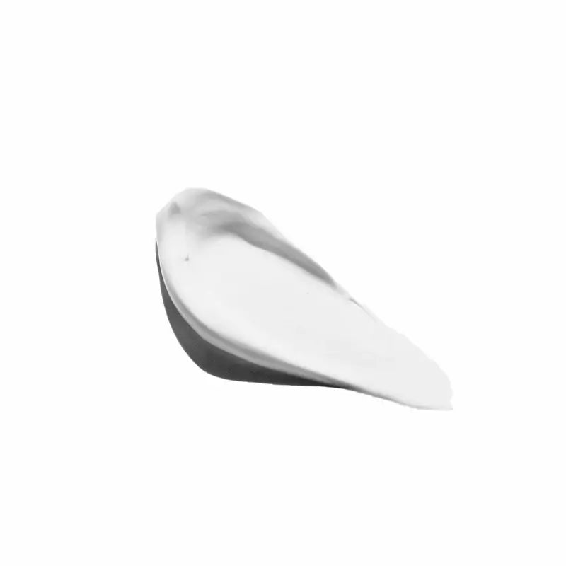 The Hammam Garden Hydro Botanical Body Cream , 250 ml