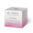 The Hammam Garden Eternal Rose Revitalising Moisturising Cream , 50 ml