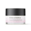 The Hammam Garden Eternal Rose Revitalising Moisturising Cream , 50 ml