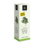 El Naturalista Tea Tree Essential Oil 30 ml