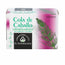 El Naturalista Horsetail 60 capsules