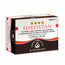 El Naturalista Forfistan 60 Capsules