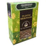 El Naturalista Raspberry, Single Plant, 35 G