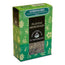 El Naturalista Mullein 45 gr