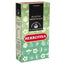 El Naturalista Herbotisa, Herbal Mixture, 100 G