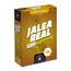 El Naturalista Royal Jelly and Ginseng 20 Drinkable Vial