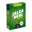 El Naturalista Royal Jelly for Children Appetite 20 Vials