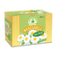 El Naturalista Chamomile with Aniseed 20 Filters