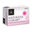 El Naturalista Natursoja with Evening Primrose 60 Capsules