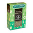 El Naturalista Horsetail 50 g
