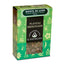 El Naturalista Dandelion 35 Gr.