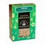 El Naturalista Fennel 80 gr