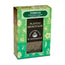 El Naturalista Thyme 50 gr