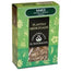 El Naturalista Willow, Single Plant, 80 G