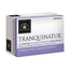 El Naturalista Tranquinatur, 48 capsules