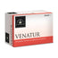 El Naturalista Venatur 48 capsules