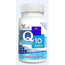 El Valle Coenzyme Q10 30Mg. 60 Capsules