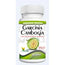 El Valle Garcinia Cambogia 60 Capsules