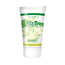 Eladiet Crème au Tea Tree 40ml