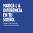 Eladiet Good Night Melatonin 1,85 Mg Mélatonine, 30 comprimés