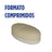 Eladiet Good Night Melatonin 1,85 Mg Mélatonine, 30 comprimés