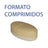 Eladiet Good Night Total 1,85Mg, 30 comprimés