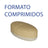 Eladiet Good Night Total 1,85Mg, 30 comprimés