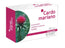Eladiet Milk Thistle, 60 Tablets 330 Mg
