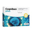 Eladiet Cogniben Plus, 30 comprimés