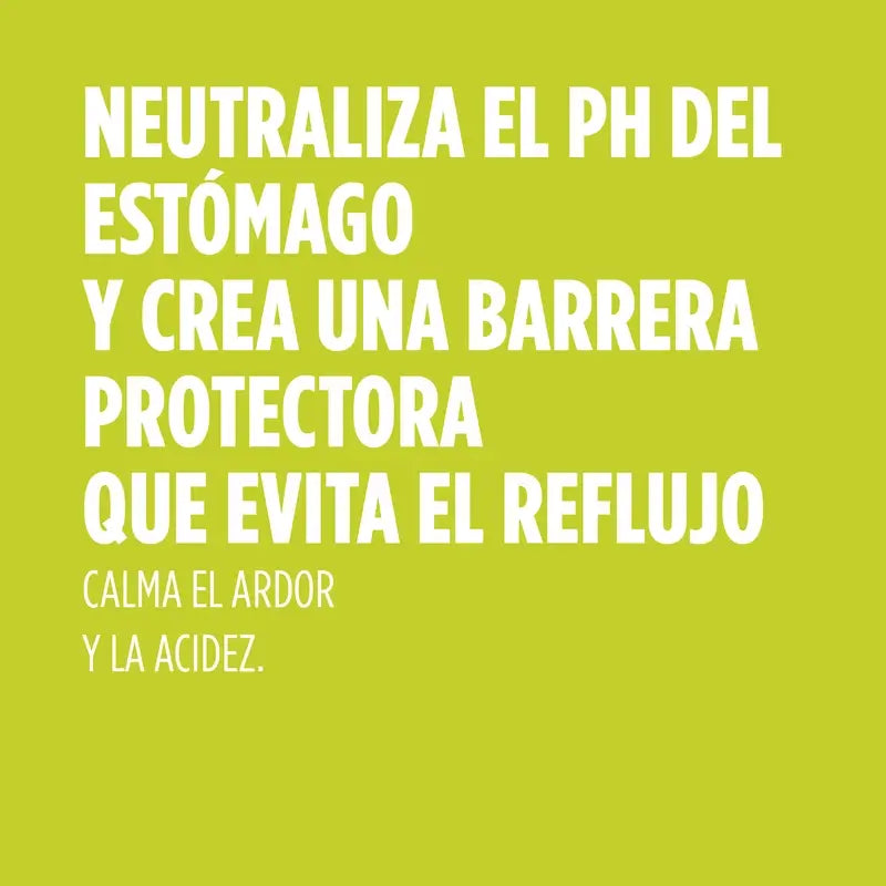 Eladiet Digest Aciflux Protect, 30 comprimés