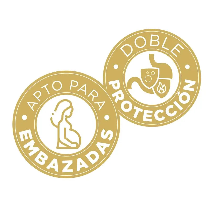 Eladiet Digest Aciflux Protect, 30 comprimés