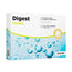 Eladiet Digest Gases (Aero), 60 comprimés