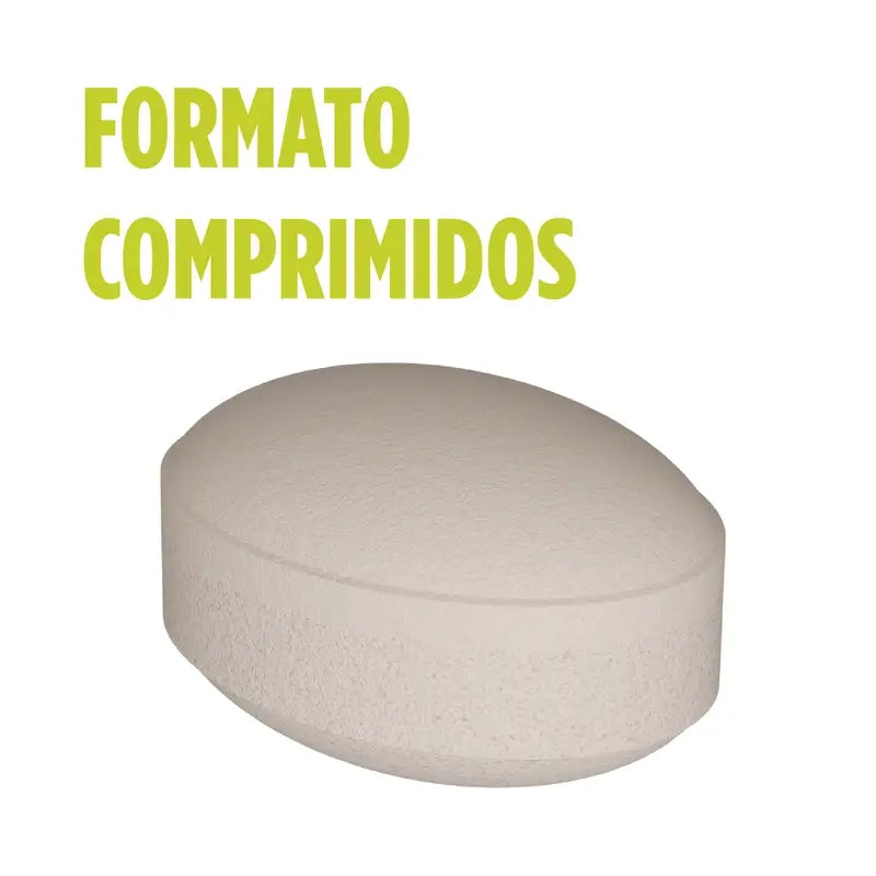 Eladiet Digest UltraBiotics, 30 comprimés