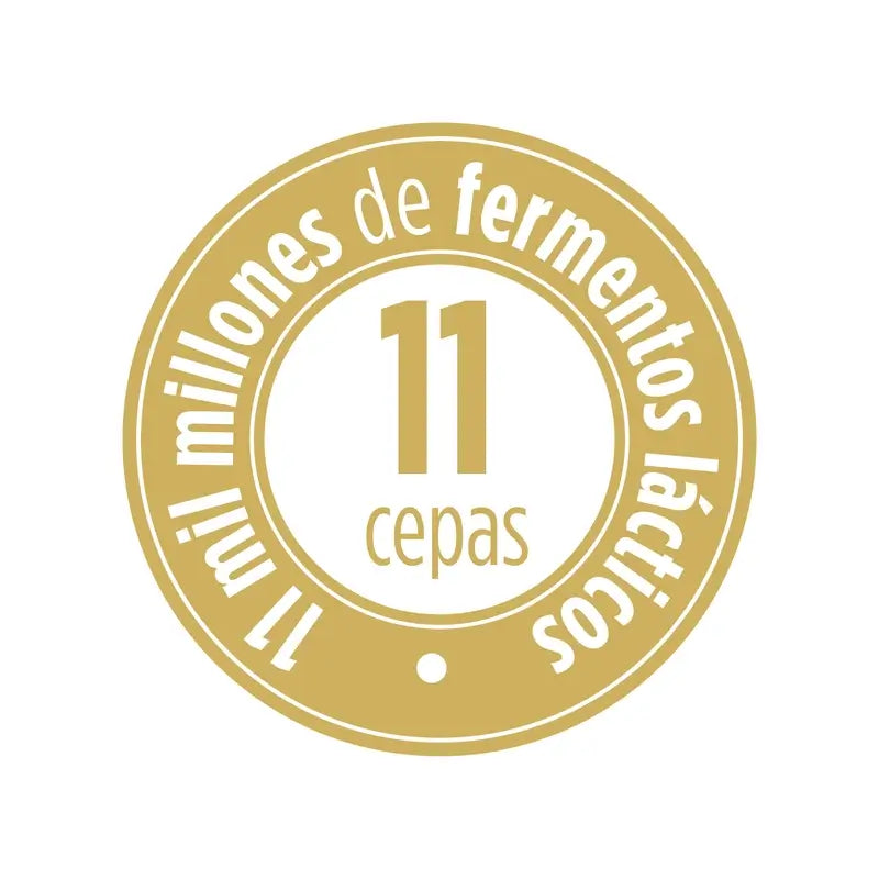 Eladiet Digest UltraBiotics, 30 comprimés