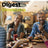 Eladiet Digest UltraBiotics, 30 comprimés