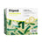 Eladiet Digest UltraBiotics Récupération
