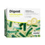 Eladiet Digest UltraBiotics Récupération