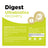 Eladiet Digest UltraBiotics Récupération