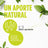 Eladiet Digest UltraBiotics Récupération